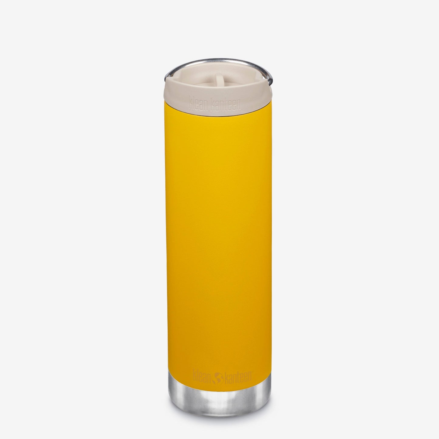 20oz-tkwide-with-cafe-cap-z8 K20TKWPCC-SU_Sunset.jpg