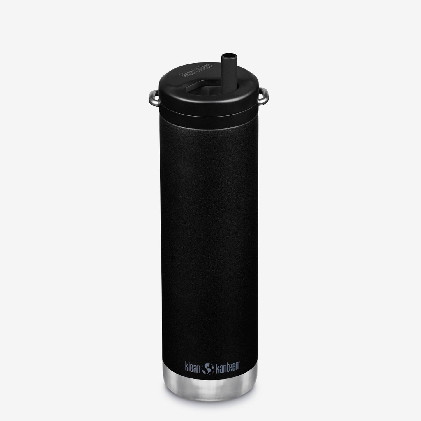 20oz-tkwide-with-twist-cap-m5 K20TKWPT-BK-T.jpg