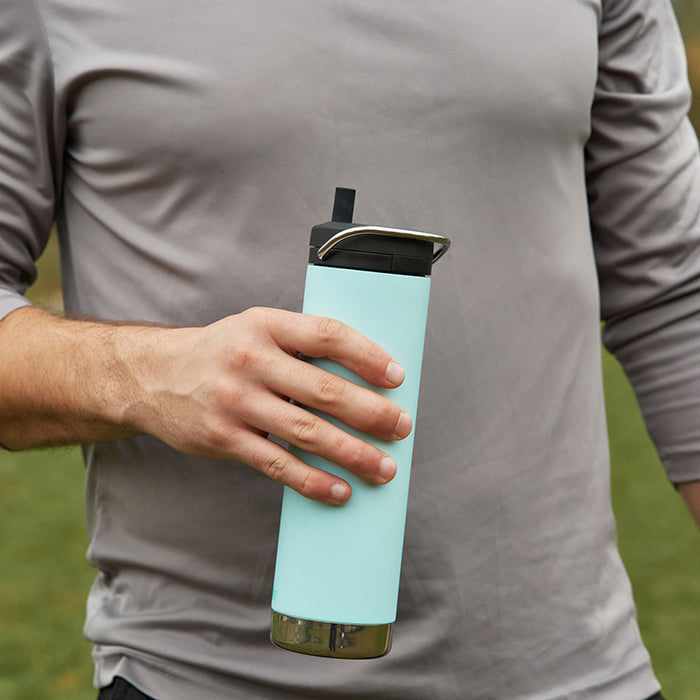 tkwide-twist-cap-with-straw-kit-h9 K20TKWPT-BT-T-TWIST-straw_cap_water_bottle_lifestyle_2b7b252f-25eb-47c8-98ea-267edf03acd9.jpg