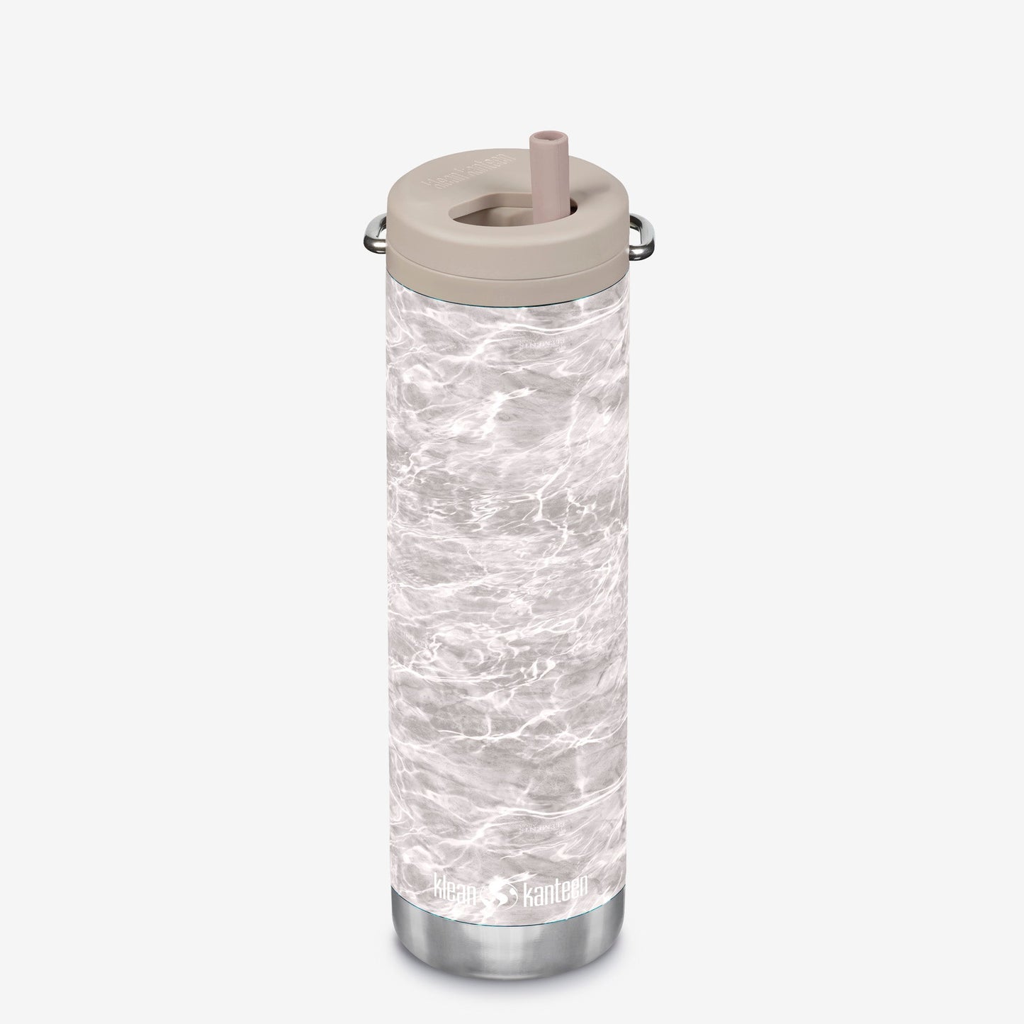 20oz-tkwide-with-twist-cap-mossy-oak-i3 K20TKWPT-MossyOak_Bonefish.jpg