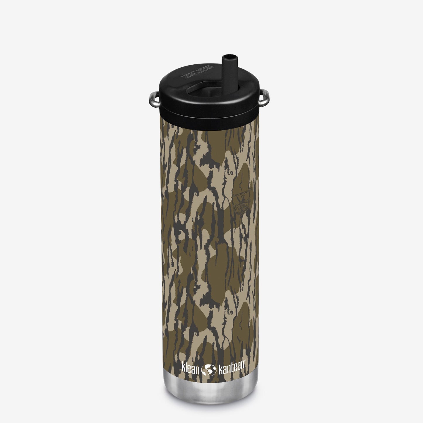 20oz-tkwide-with-twist-cap-mossy-oak-i3 K20TKWPT-MossyOak_BottomlandOriginal.jpg