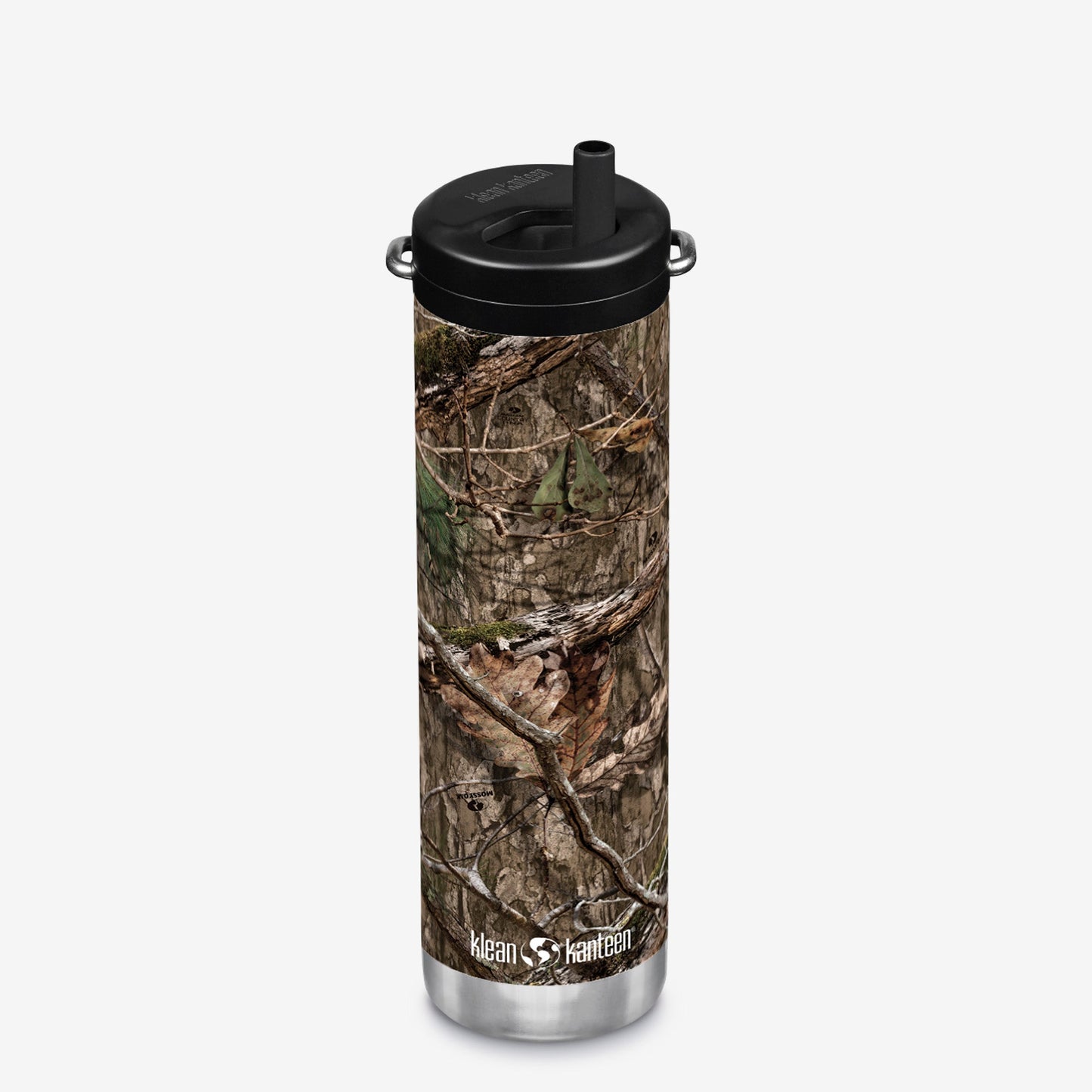 20oz-tkwide-with-twist-cap-mossy-oak-i3 K20TKWPT-MossyOak_CountryDNA.jpg