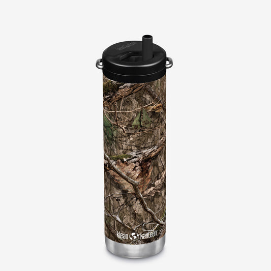 20oz-tkwide-with-twist-cap-mossy-oak-i3 K20TKWPT-MossyOak_CountryDNA.jpg