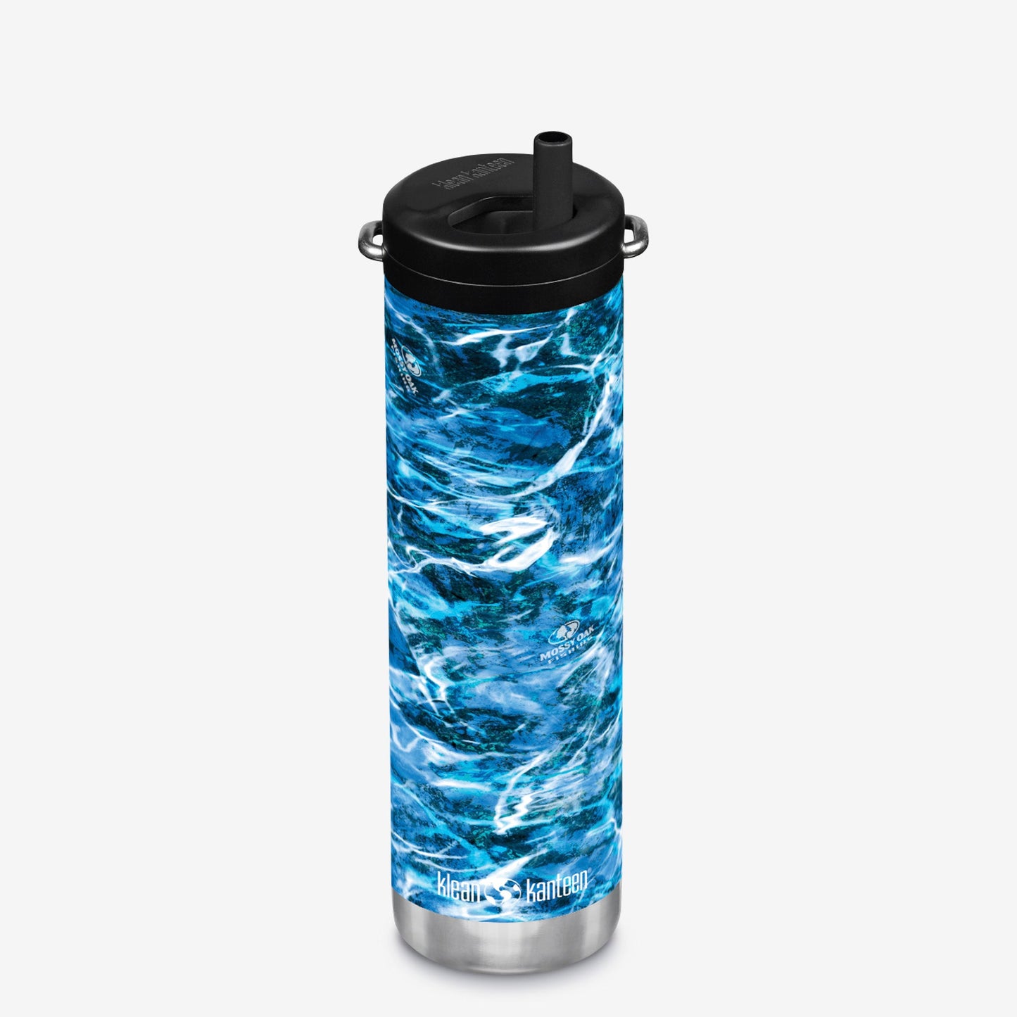 20oz-tkwide-with-twist-cap-mossy-oak-i3 K20TKWPT-MossyOak_Nautical.jpg