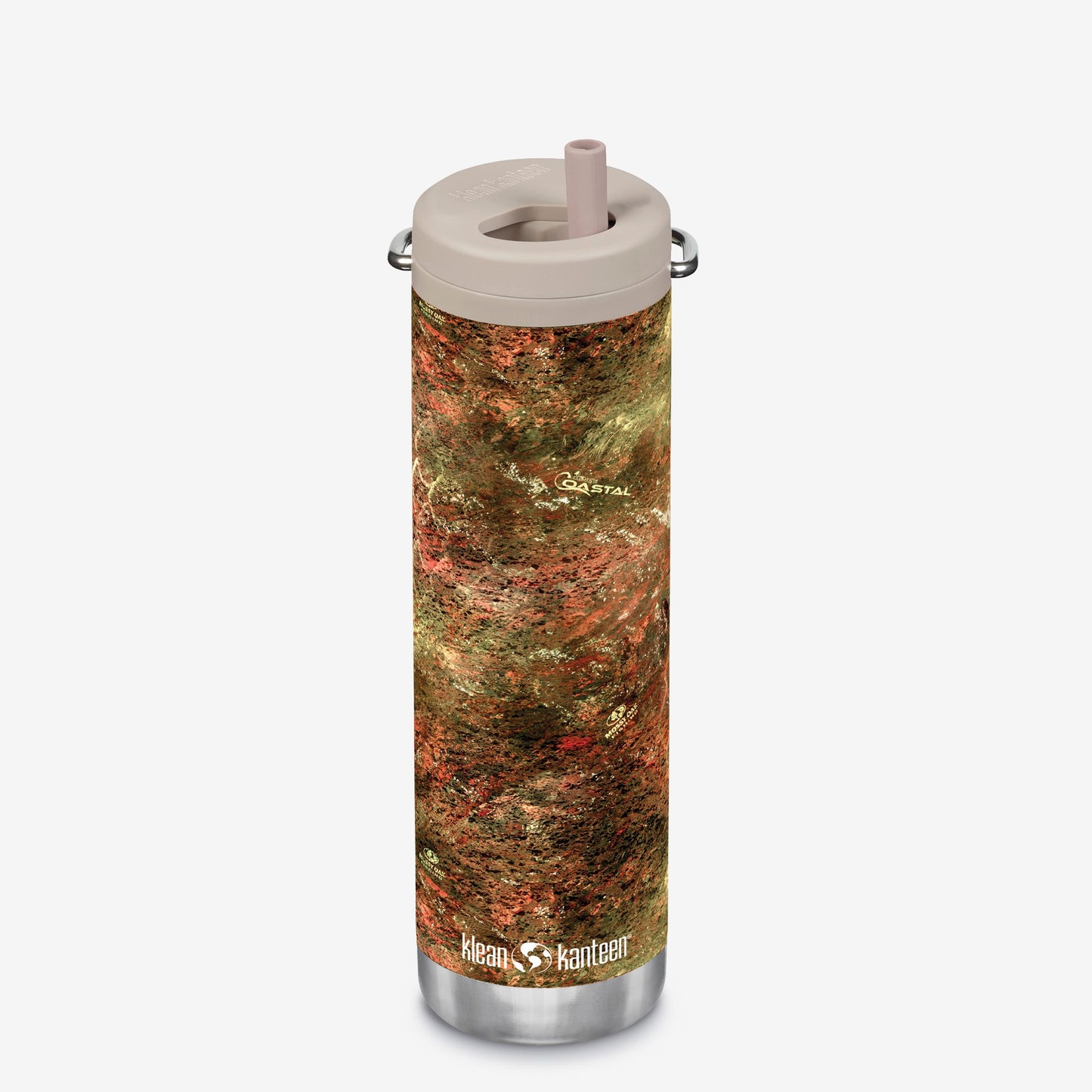 20oz-tkwide-with-twist-cap-mossy-oak-i3 K20TKWPT-MossyOak_RainbowTrout.jpg