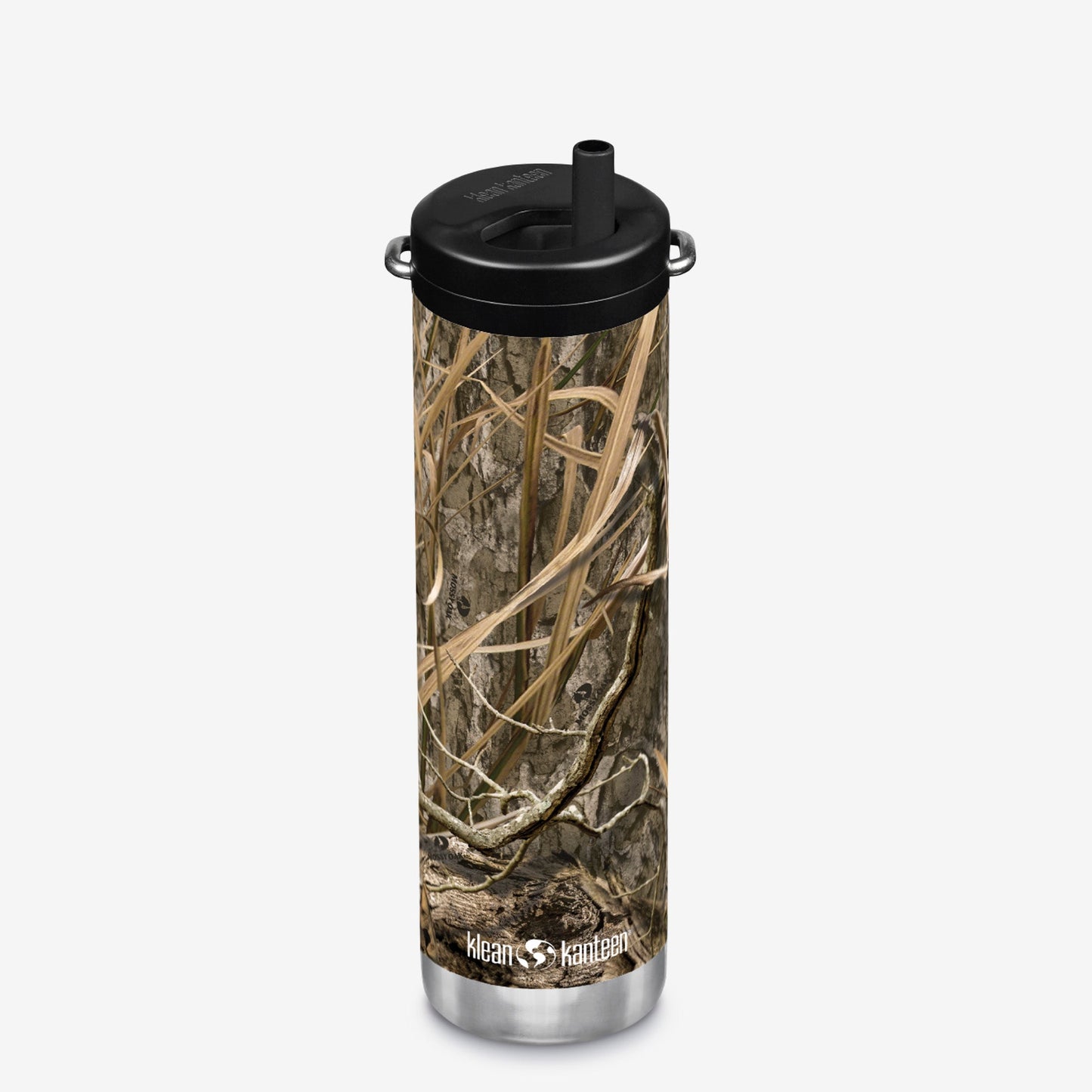 20oz-tkwide-with-twist-cap-mossy-oak-i3 K20TKWPT-MossyOak_ShadowGrassHabitat.jpg