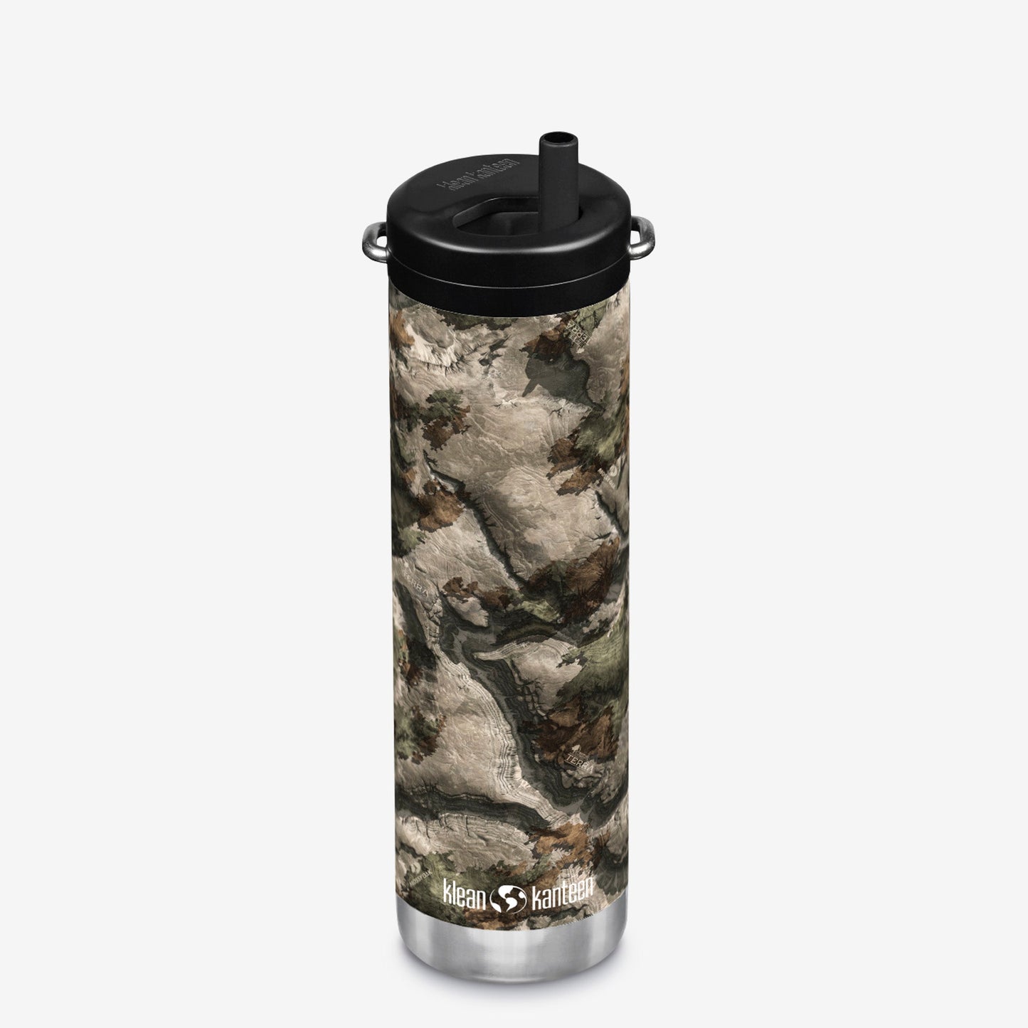 20oz-tkwide-with-twist-cap-mossy-oak-i3 K20TKWPT-MossyOak_TerraGila.jpg