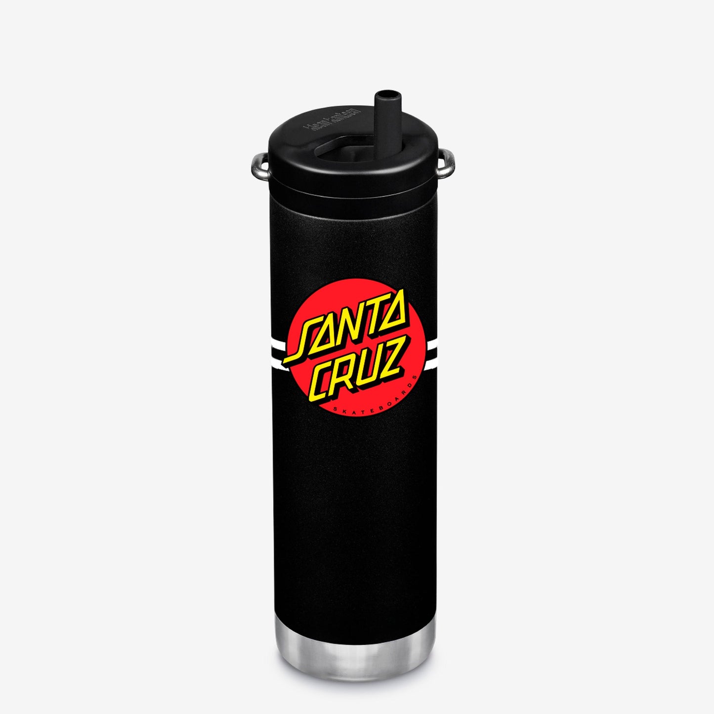 20oz-tkwide-with-twist-cap-santa-cruz-g0 K20TKWPT-SantaCruz_ClassicDot.jpg