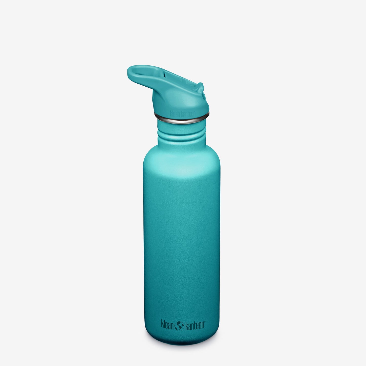 27oz-classic-with-flip-seal-sport-cap-e0 K27CFSS-BAL.jpg