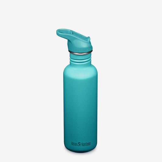 27oz-classic-with-flip-seal-sport-cap-e0 K27CFSS-BAL.jpg