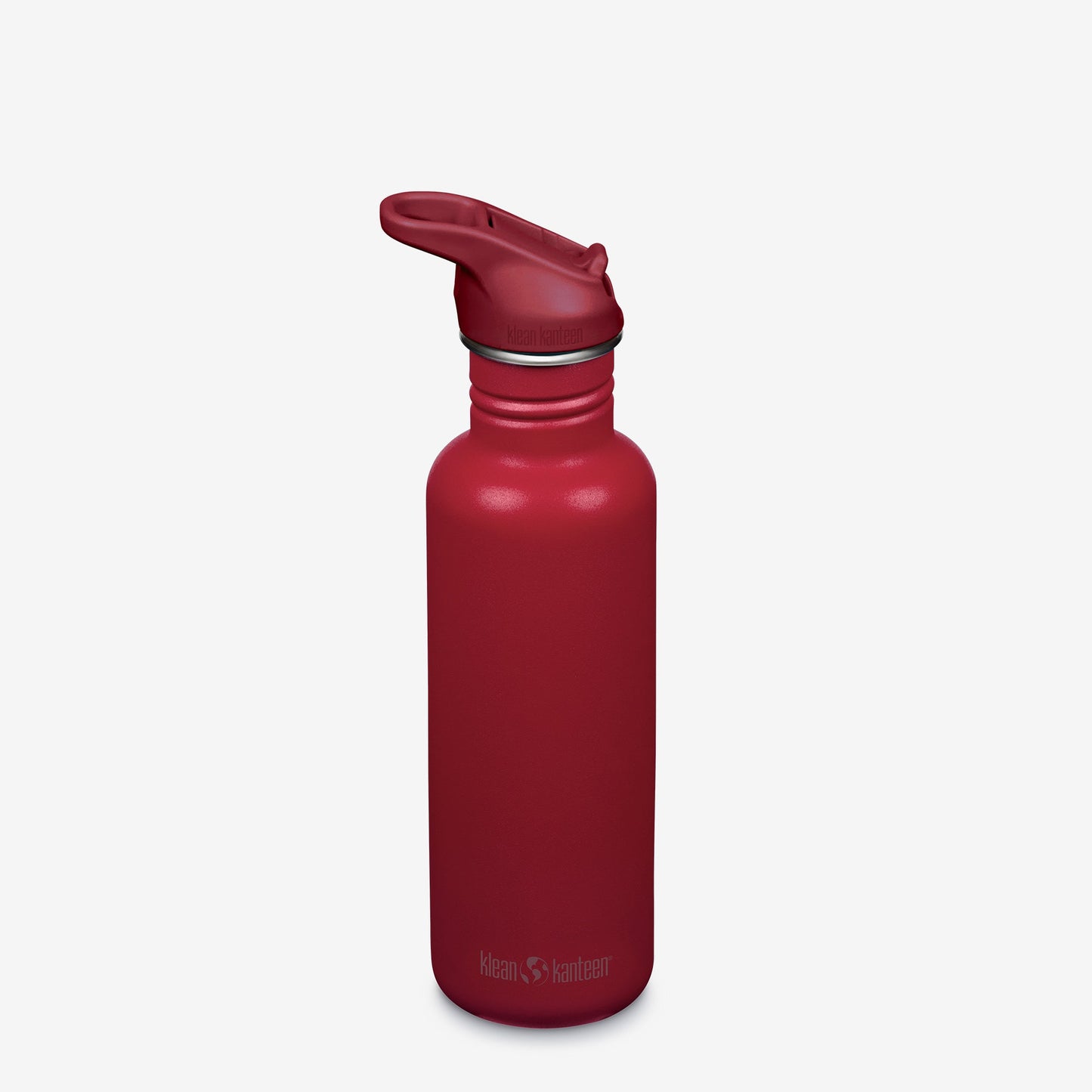 27oz-classic-with-flip-seal-sport-cap-e0 K27CFSS-GAR.jpg
