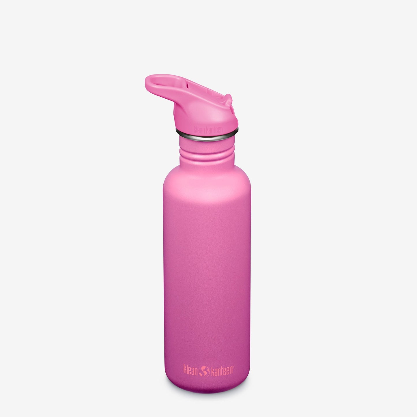 27oz-classic-with-flip-seal-sport-cap-e0 K27CFSS-ROV.jpg