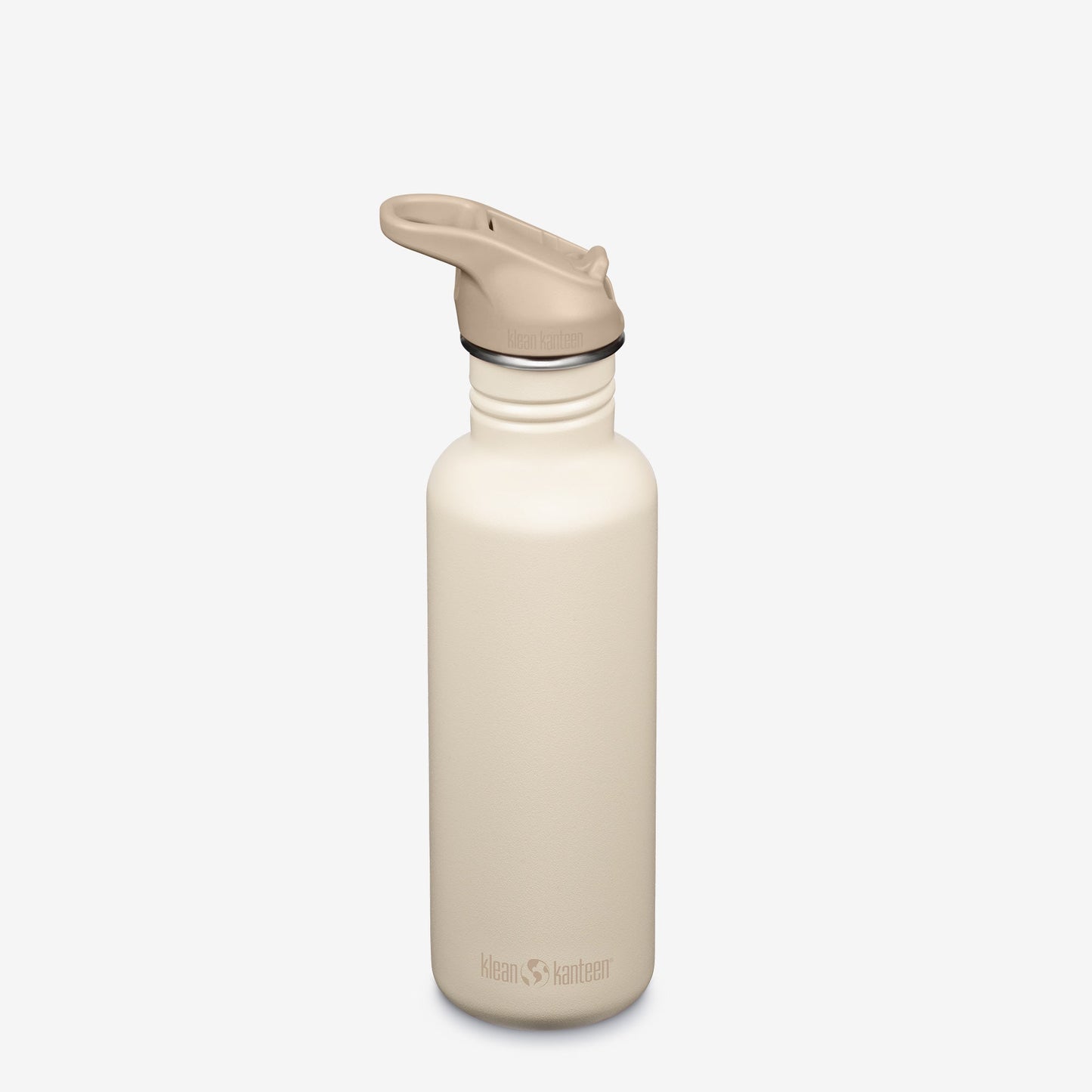 27oz-classic-with-flip-seal-sport-cap-e0 K27CFSS-WCG.jpg