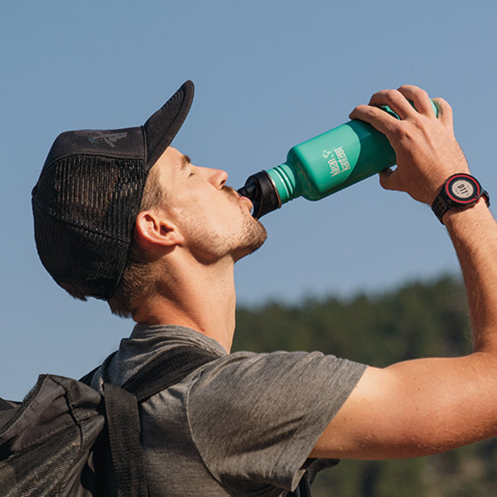 classic-sport-cap-y0 K27CPPS-SC-sport_cap_drinking_lifestyle.jpg