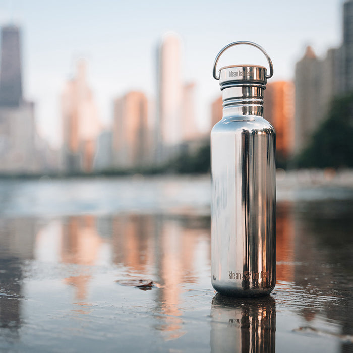 27oz-reflect-with-bamboo-cap-k8 K27SSLRF-MS-BAMBOO_reflecttion_bottle_lifestyle.jpg