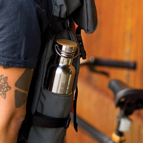 classic-bamboo-cap-w7 K27SSLRF-MS-bamboo-cap-backpack-and-bike_lifestyle.jpg