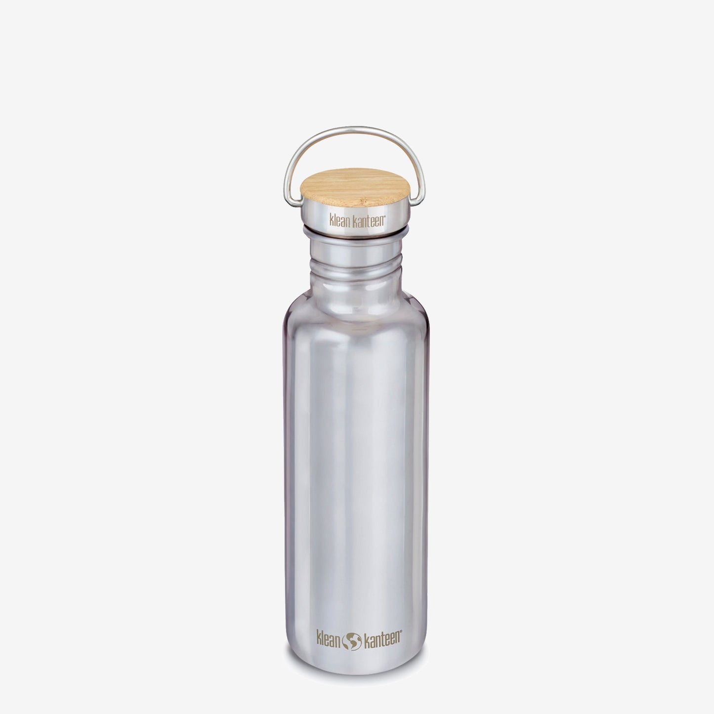 27oz-reflect-with-bamboo-cap-k8 K27SSLRF-MS.jpg