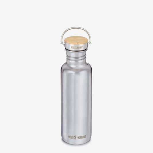 27oz-reflect-with-bamboo-cap-k8 K27SSLRF-MS.jpg