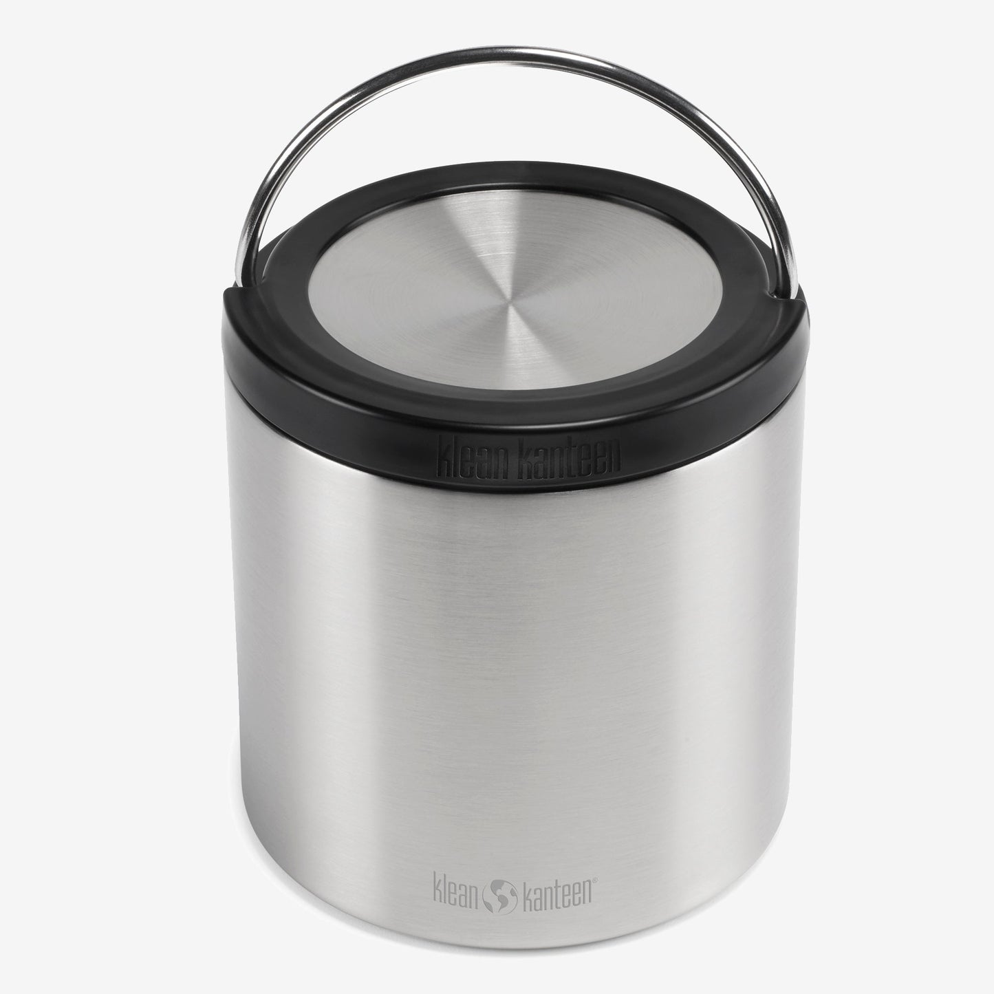 32oz-tkcanister-food-container-b1 K32TKCAN-BS_insulated_food_canister_32oz.jpg