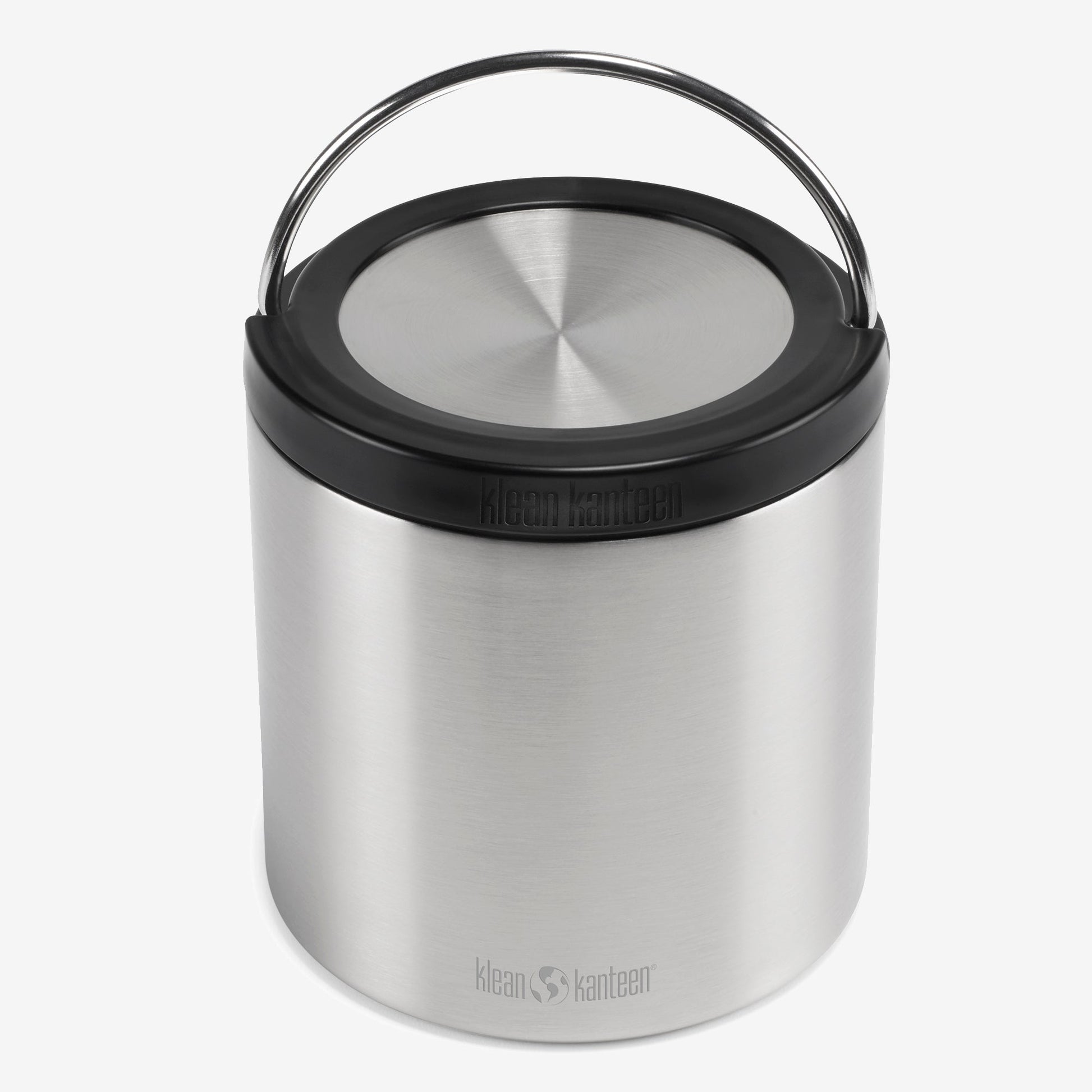 32oz-tkcanister-food-container-b1 K32TKCAN-BS_insulated_food_canister_32oz.jpg