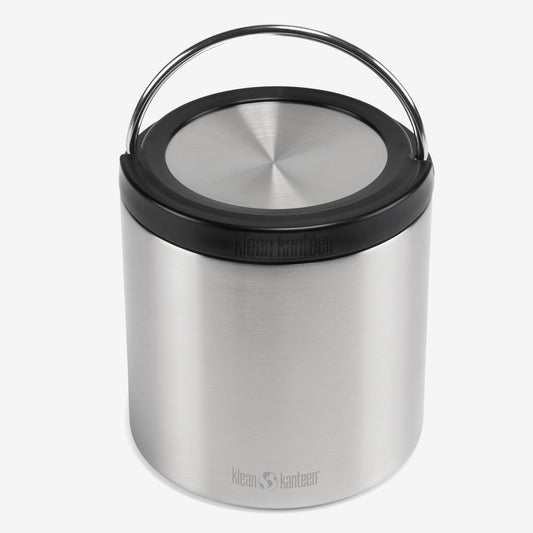 32oz-tkcanister-food-container-b1 K32TKCAN-BS_insulated_food_canister_32oz.jpg