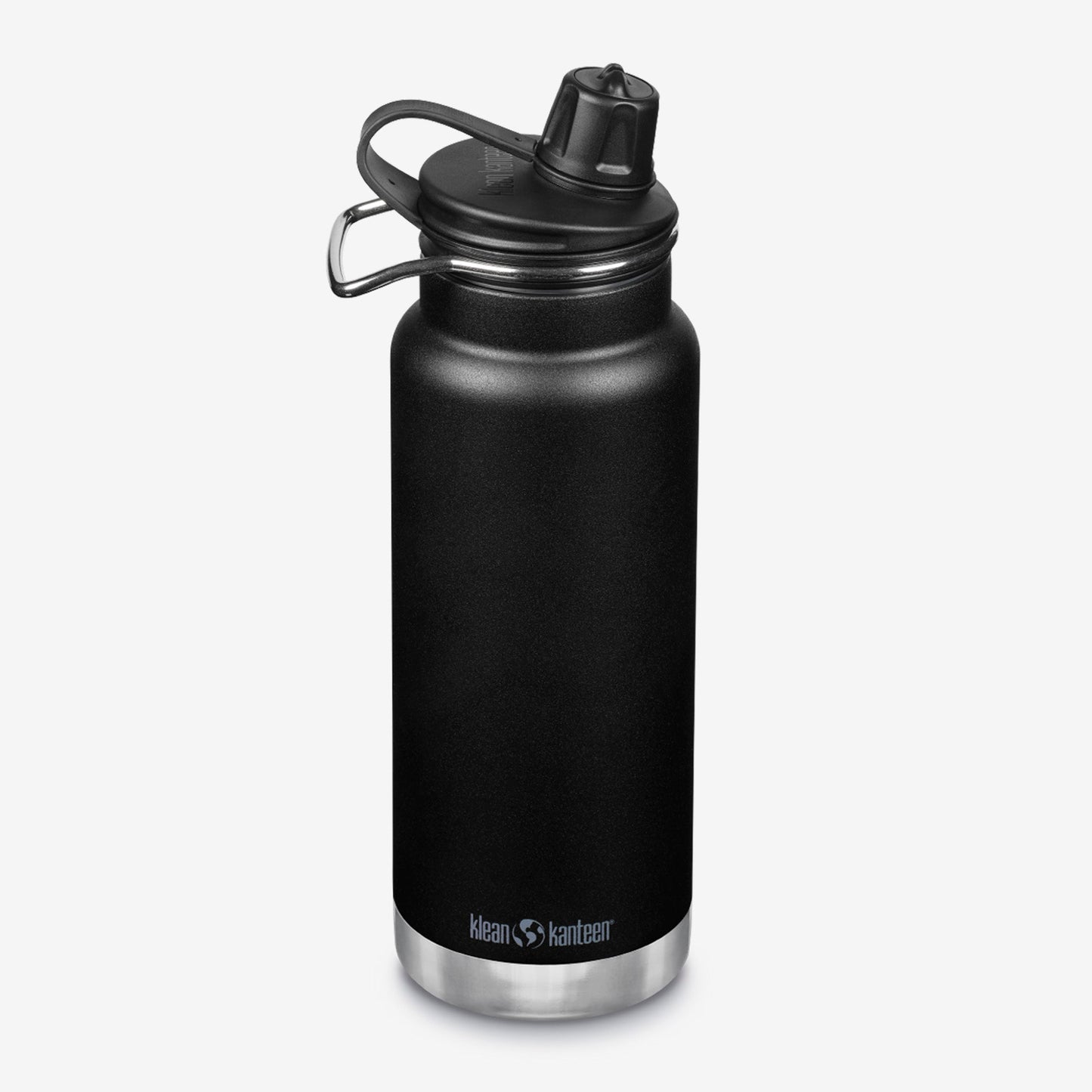 32oz-tkwide-with-chug-cap-c3 K32TKWCG-BK-T.jpg