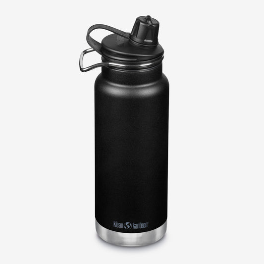 32oz-tkwide-with-chug-cap-c3 K32TKWCG-BK-T.jpg