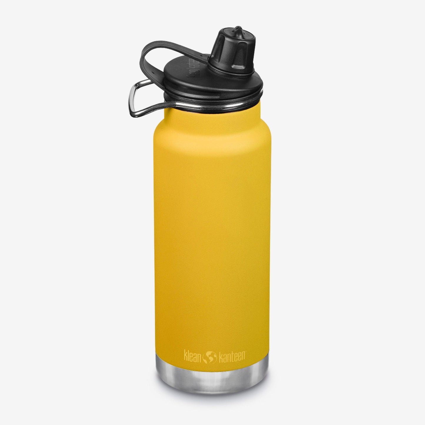 32oz-tkwide-with-chug-cap-c3 K32TKWCG-MG-T.jpg