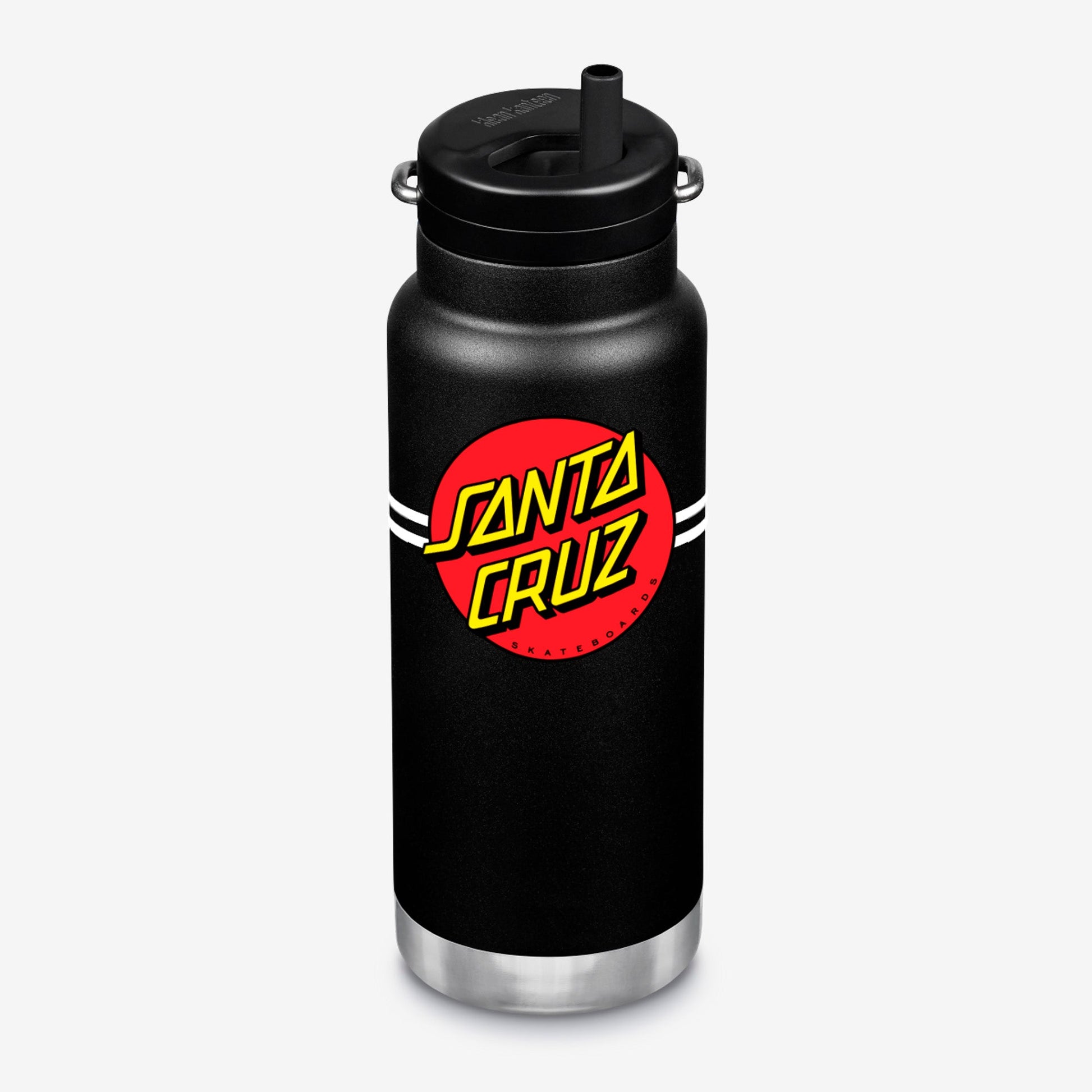 32oz-tkwide-with-twist-cap-santa-cruz-x0 K32TKWPT-BK-SantaCruz_Dot.jpg