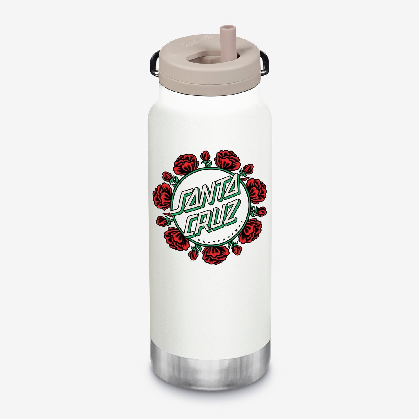32oz-tkwide-with-twist-cap-santa-cruz-x0 K32TKWPT-BK-SantaCruz_RingRoses.jpg