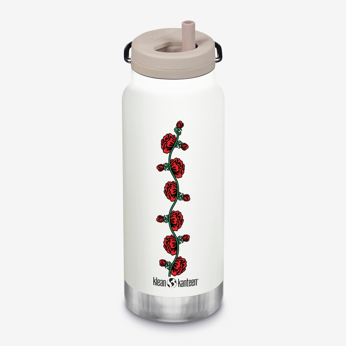 32oz-tkwide-with-twist-cap-santa-cruz-x0 K32TKWPT-BK-SantaCruz_RingRoses_Back.jpg