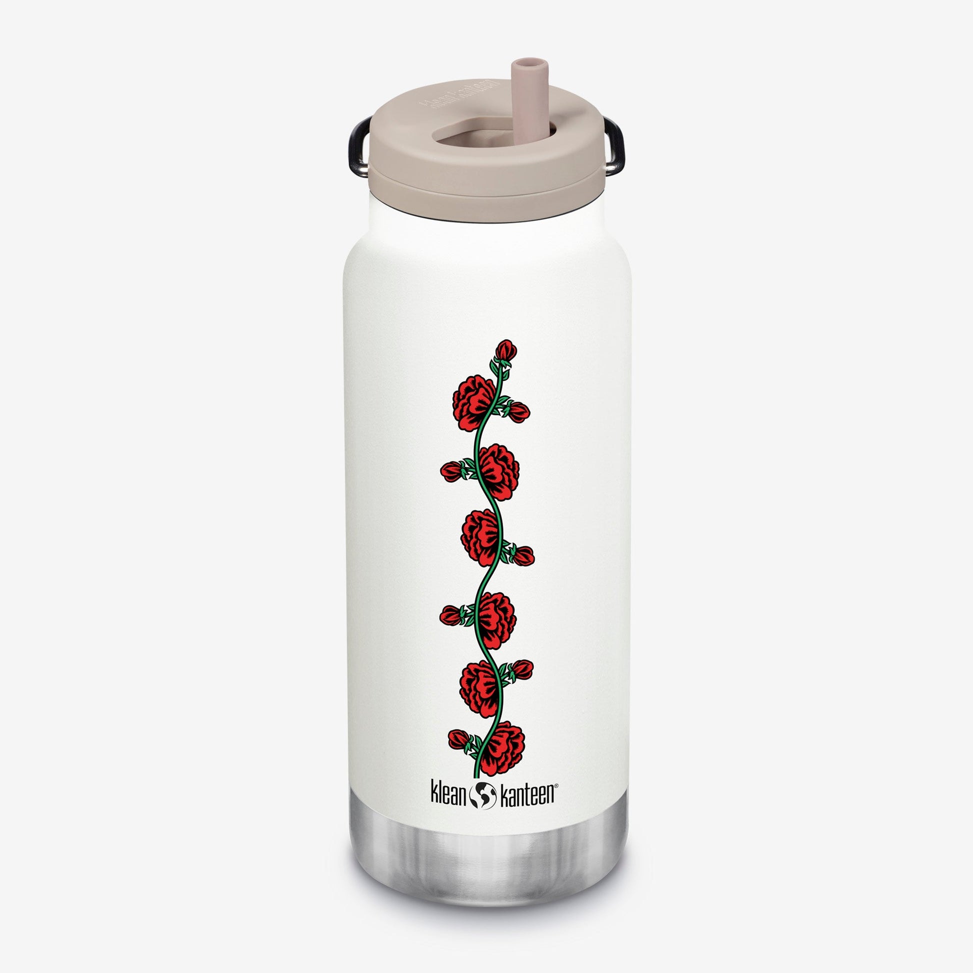 32oz-tkwide-with-twist-cap-santa-cruz-x0 K32TKWPT-BK-SantaCruz_RingRoses_Back.jpg
