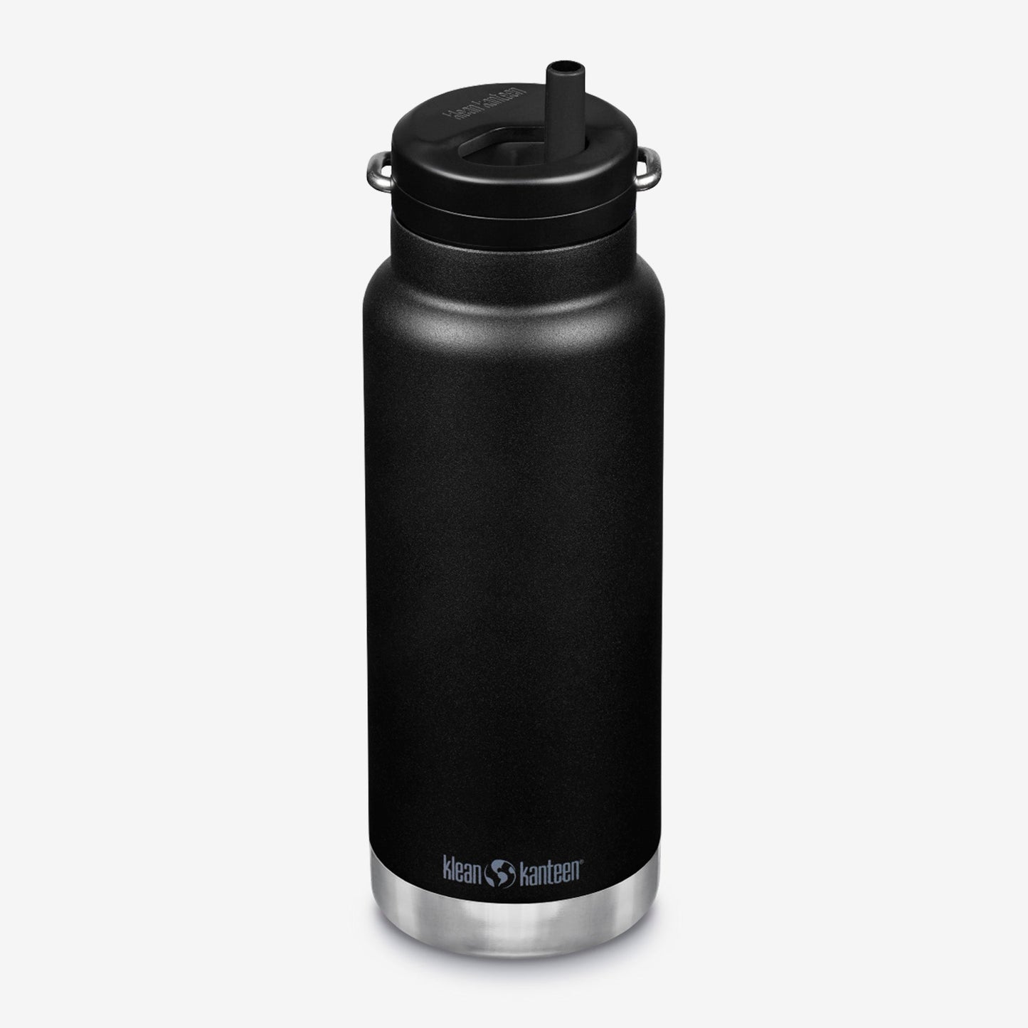 32oz-tkwide-with-twist-cap-v2 K32TKWPT-BK-T.jpg