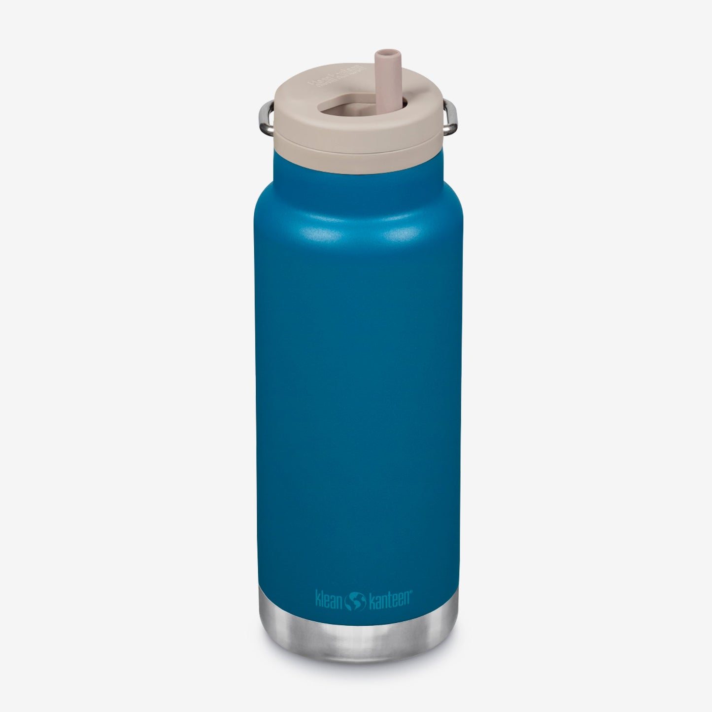 32oz-tkwide-with-twist-cap-p3 K32TKWPT-CO.jpg