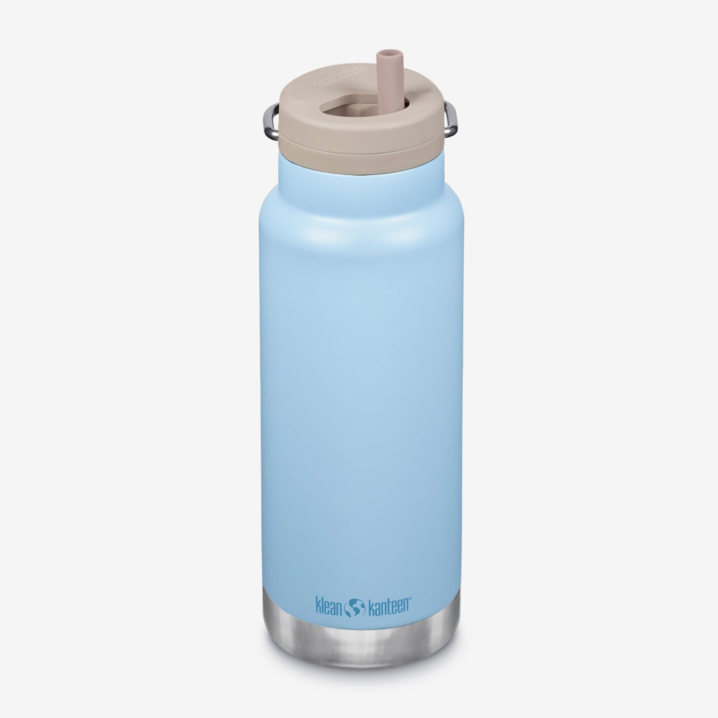 32oz-tkwide-with-twist-cap-p3 K32TKWPT-CS.jpg