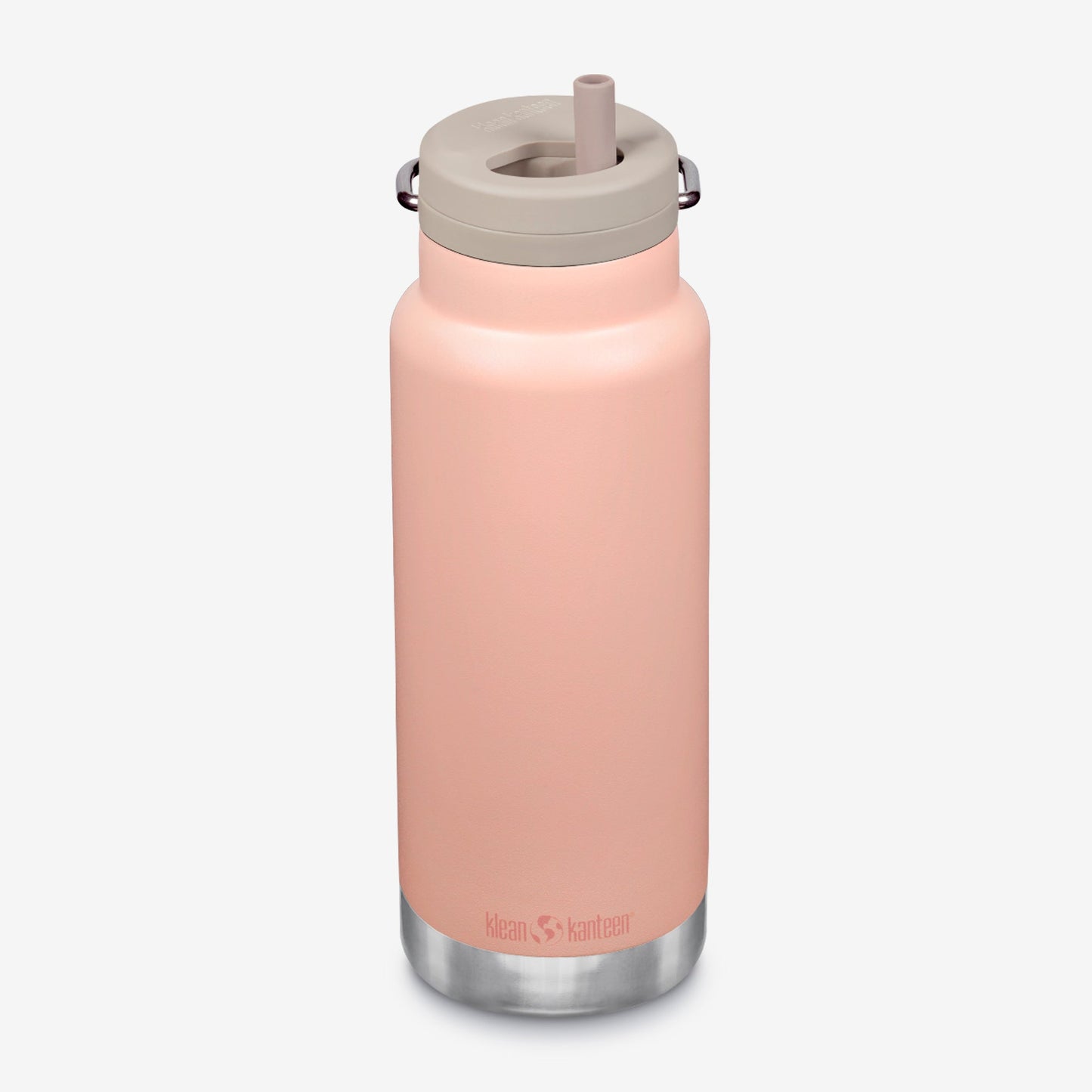 32oz-tkwide-with-twist-cap-v2 K32TKWPT-PP.jpg