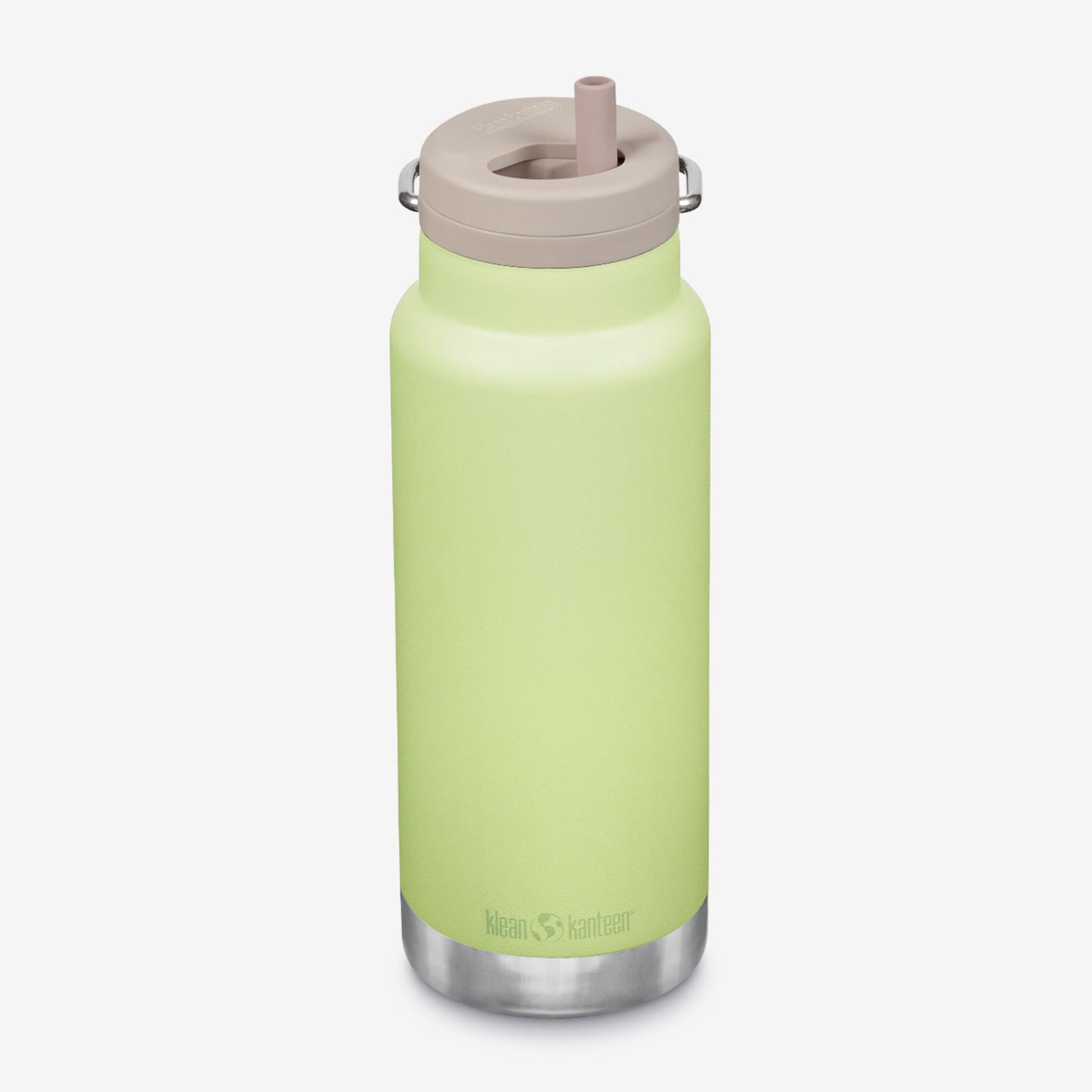 32oz-tkwide-with-twist-cap-p3 K32TKWPT-SL.jpg