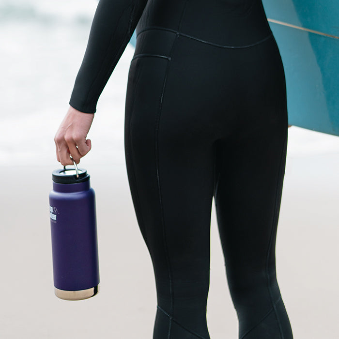tkwide-loop-cap-b4 K32TKWSSL-KM-loopcap-surfboard_lifestyle.jpg