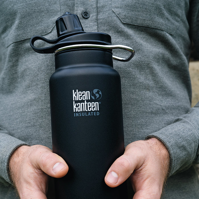 tkwide-chug-cap-u4 K32TKWSSL-SB-Craddled-Bottle_closeup_lifestyle.jpg