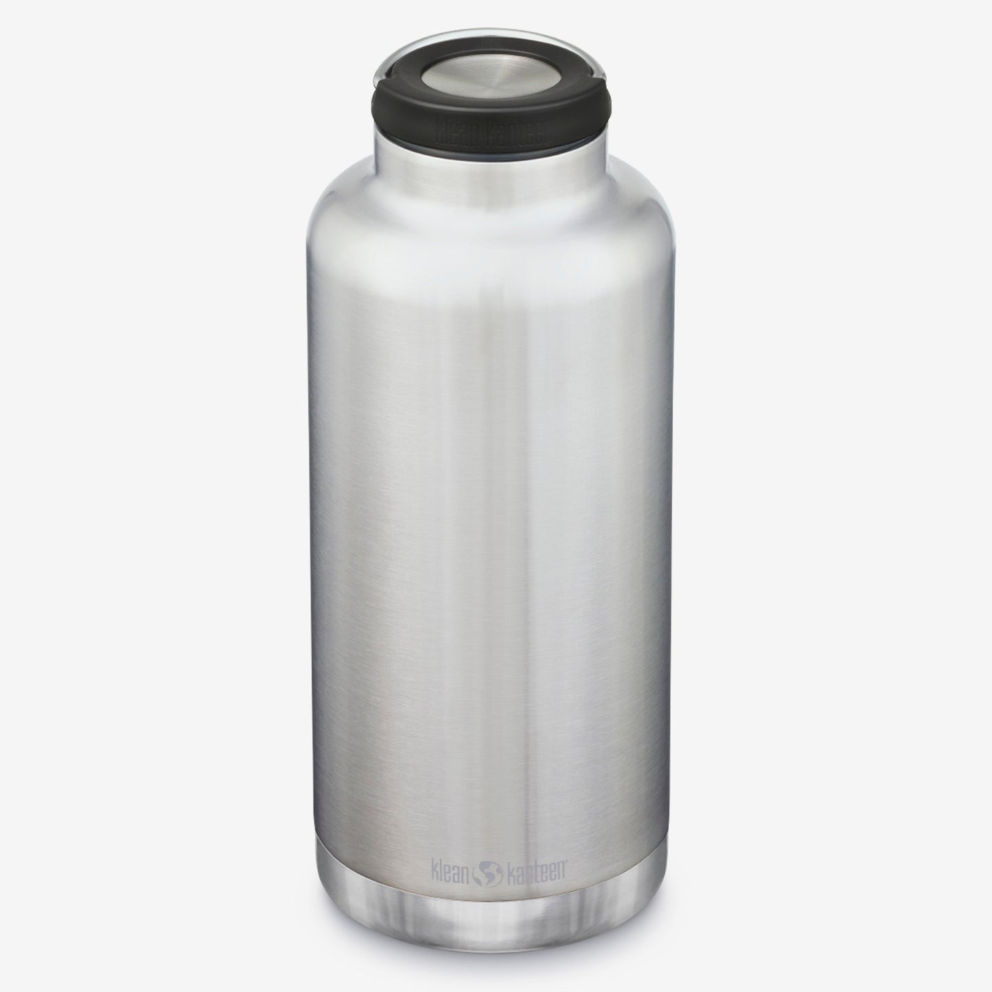 64oz-tkwide-with-loop-cap-q7 K64TKWSSL-BS-T.jpg
