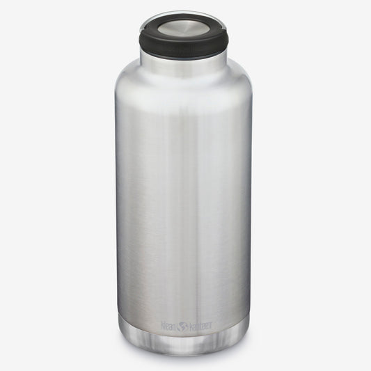 64oz-tkwide-with-loop-cap-q7 K64TKWSSL-BS-T.jpg
