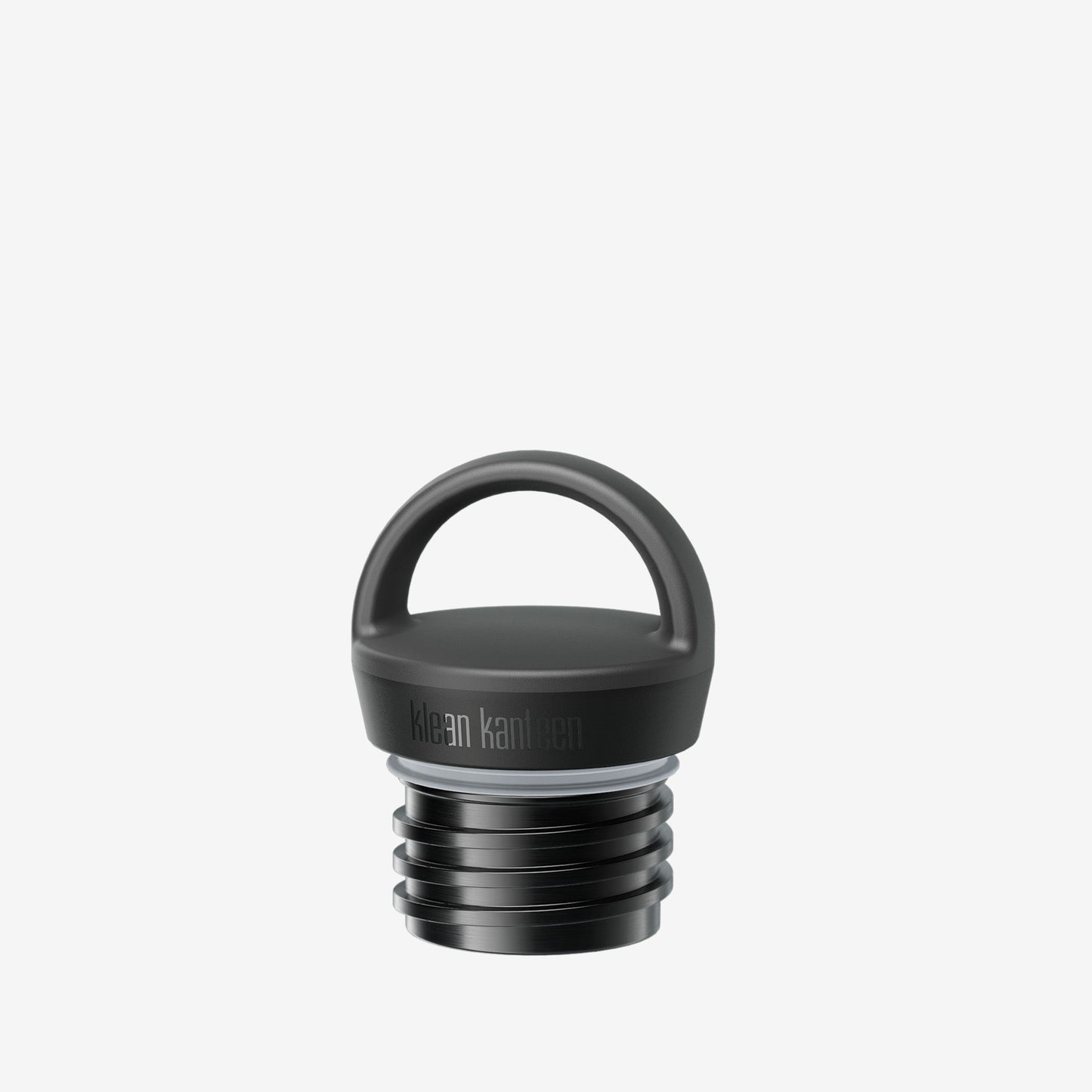 classic-arch-loop-cap-m0 KCPPAL_arch_loop_cap.jpg