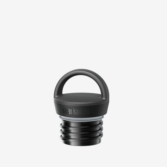 classic-arch-loop-cap-m0 KCPPAL_arch_loop_cap.jpg