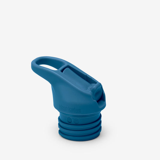 classic-flip-seal-sport-cap-no-straw-k5 KCPPFSS-CO_Corsair_flip_seal_sport_down.jpg