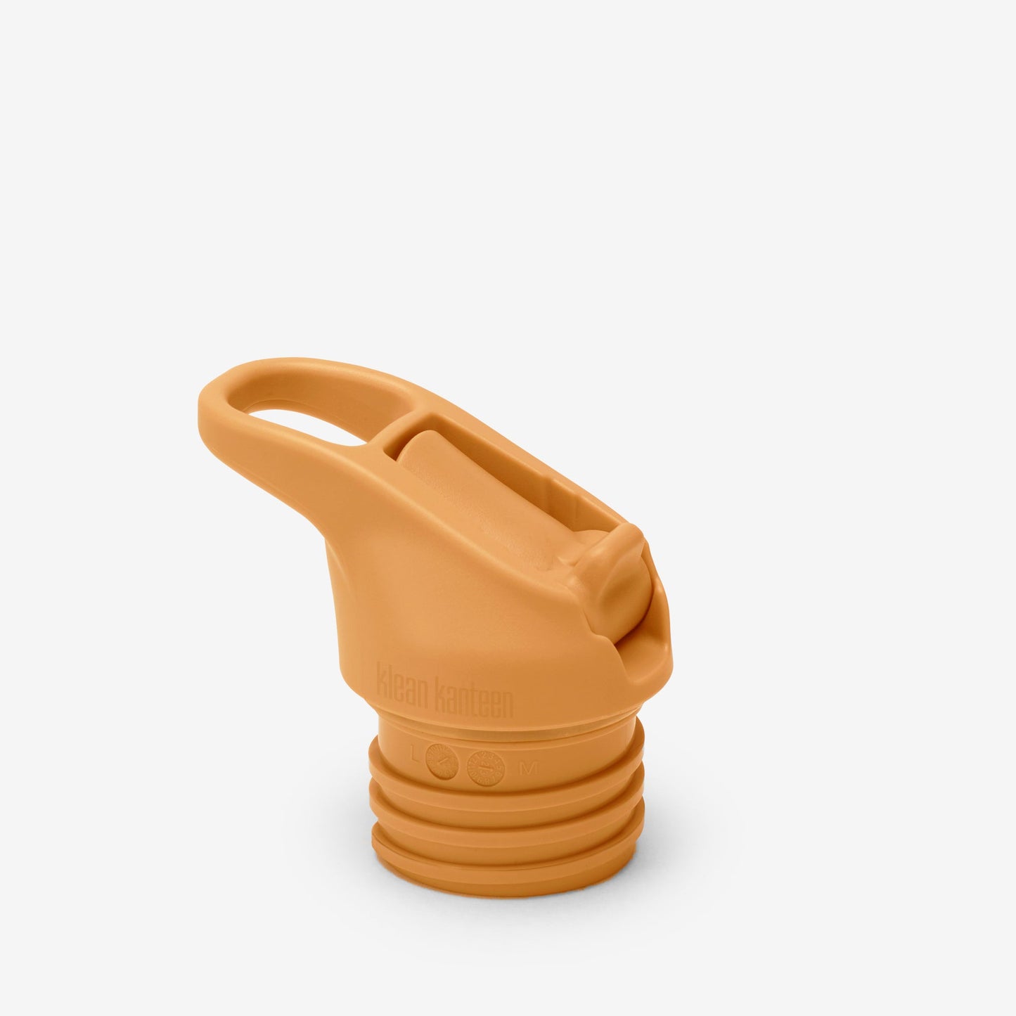 classic-flip-seal-sport-cap-no-straw-k5 KCPPFSS-GY_GoldenYellow_flip_seal_sport_down.jpg
