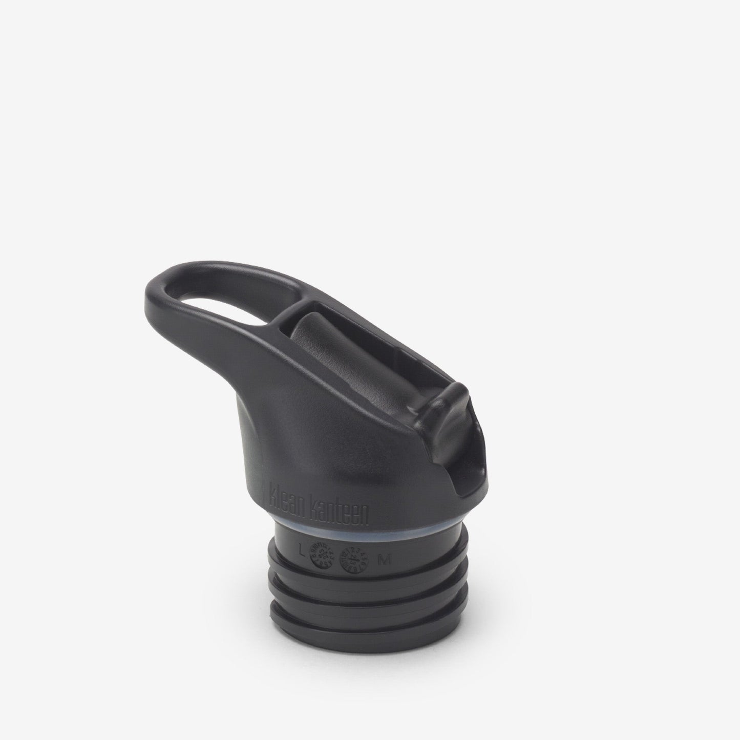 18oz-classic-with-flip-seal-sport-cap-screaming-grizzly-r9 KCPPFSS_flip_seal_sport_down.jpg