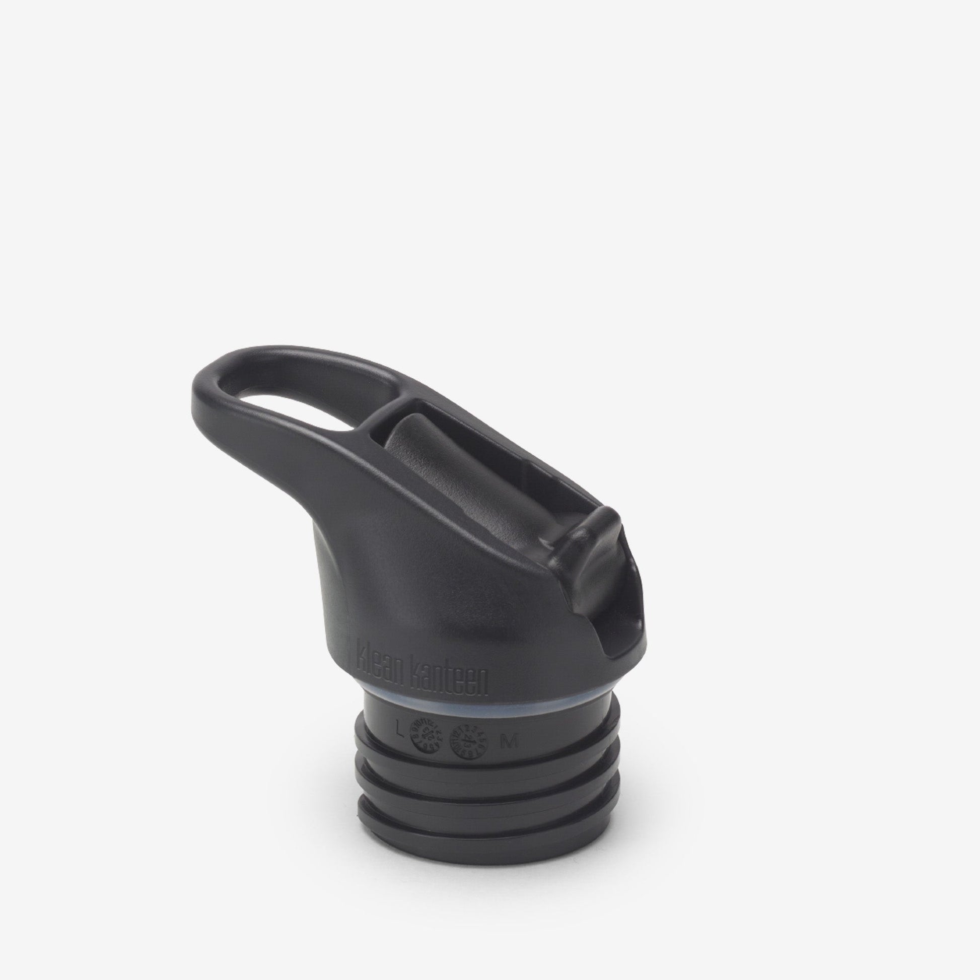 18oz-classic-with-flip-seal-sport-cap-screaming-grizzly-r9 KCPPFSS_flip_seal_sport_down.jpg