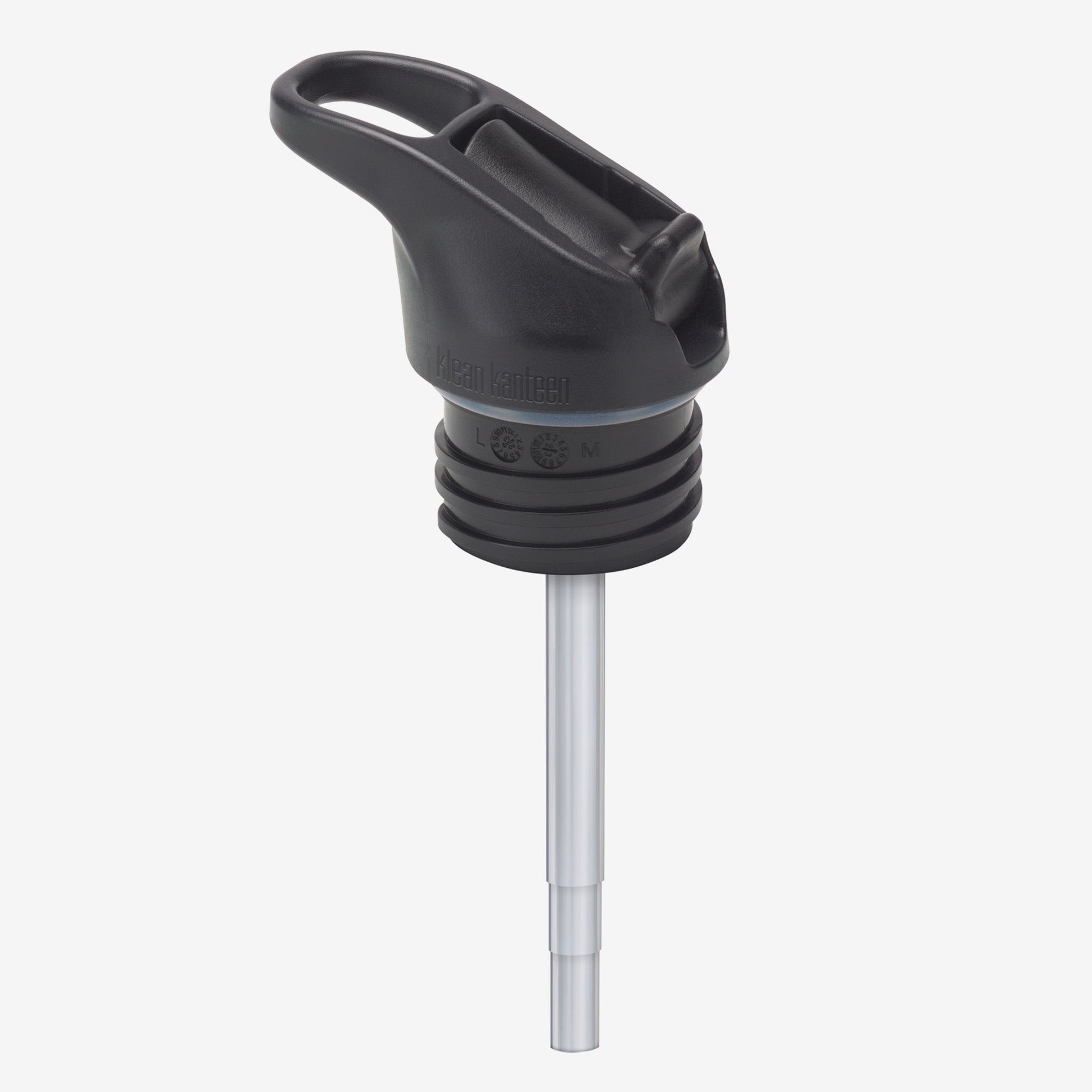 classic-flip-seal-sport-cap-v2 KCPPFSS_flip_seal_sport_down_telescope_straw_419f9d7b-aaed-47d2-aa0d-dbe018fc8782.jpg
