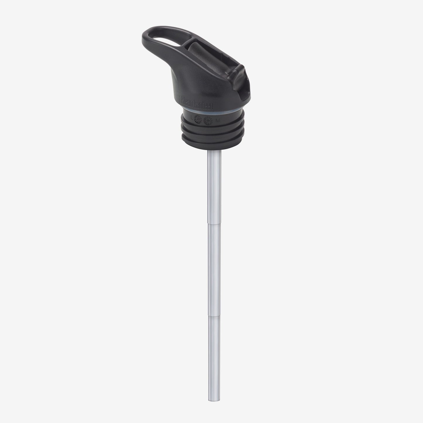 classic-flip-seal-sport-cap-v2 KCPPFSS_flip_seal_sport_down_telescope_straw_extended.jpg
