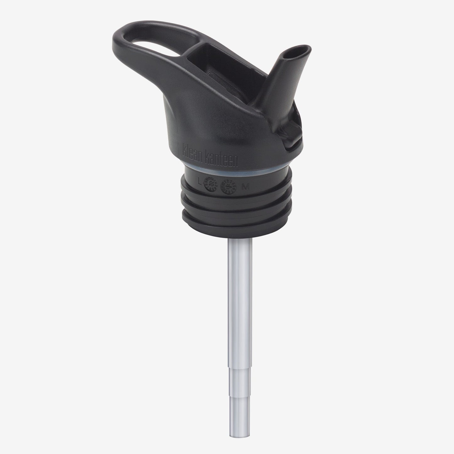 classic-flip-seal-sport-cap-v2 KCPPFSS_flip_seal_sport_telescope_straw.jpg